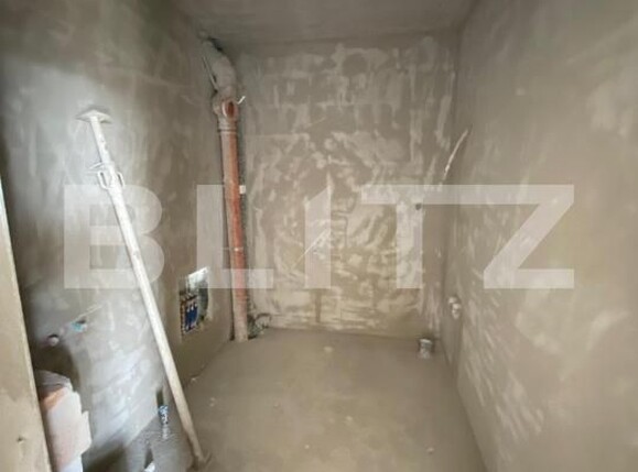 Apartament de vânzare 2 camere Someseni - 182268AV | BLITZ Cluj-Napoca | Poza10