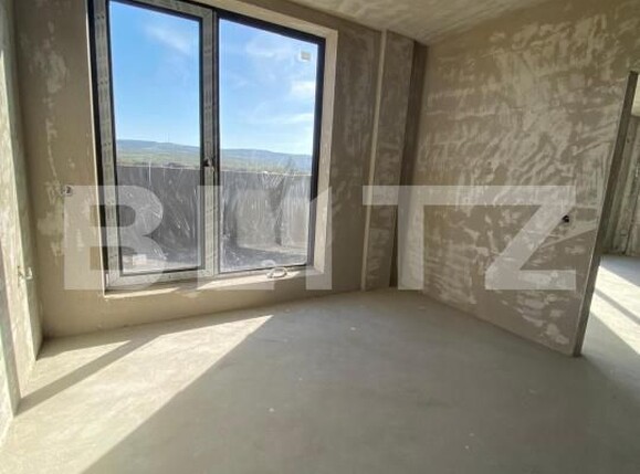 Apartament de vânzare 2 camere Someseni - 182268AV | BLITZ Cluj-Napoca | Poza3