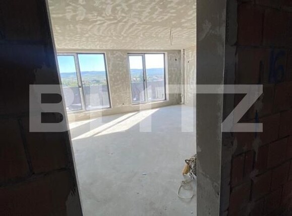 Apartament de vânzare 2 camere Someseni - 182268AV | BLITZ Cluj-Napoca | Poza9