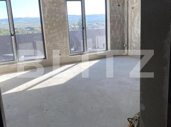 Apartament de vânzare 2 camere Someseni - 182268AV | BLITZ Cluj-Napoca | Poza8