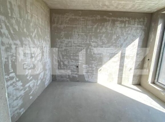 Apartament de vânzare 2 camere Someseni - 182268AV | BLITZ Cluj-Napoca | Poza4