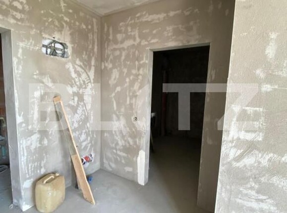 Apartament de vânzare 2 camere Someseni - 182268AV | BLITZ Cluj-Napoca | Poza7