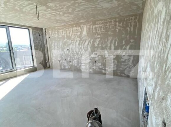 Apartament de vânzare 2 camere Someseni - 182268AV | BLITZ Cluj-Napoca | Poza5