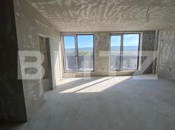 Apartament de vânzare 2 camere Someseni - 182268AV | BLITZ Cluj-Napoca | Poza2