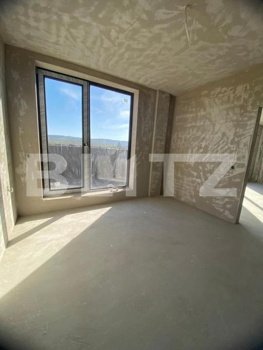 Apartament de vânzare 2 camere Someseni - 182268AV | BLITZ Cluj-Napoca | Poza3