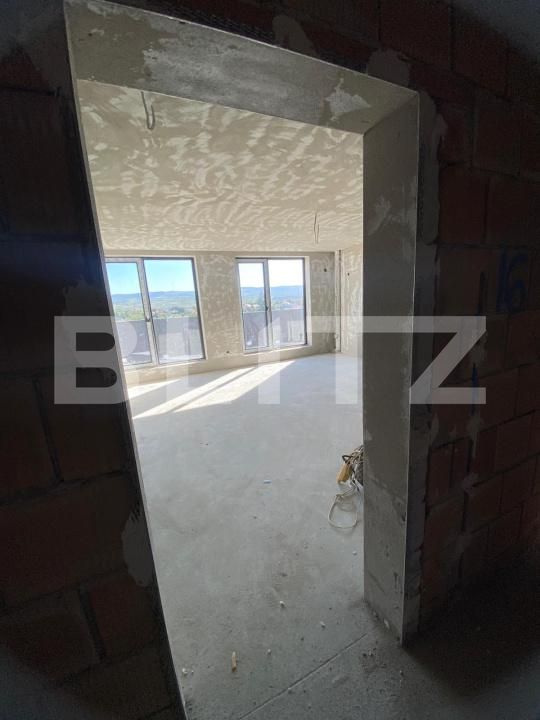 Apartament de vânzare 2 camere Someseni - 182268AV | BLITZ Cluj-Napoca | Poza9