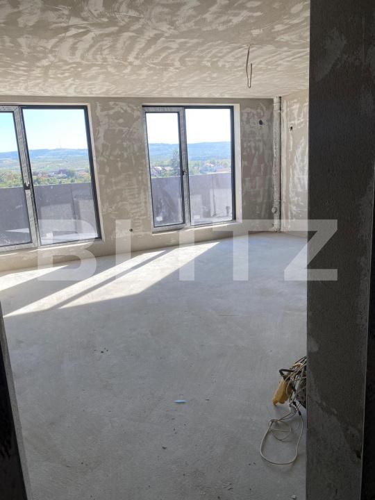 Apartament de vânzare 2 camere Someseni - 182268AV | BLITZ Cluj-Napoca | Poza8