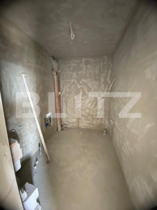 Apartament de vânzare 2 camere Someseni - 182268AV | BLITZ Cluj-Napoca | Poza10