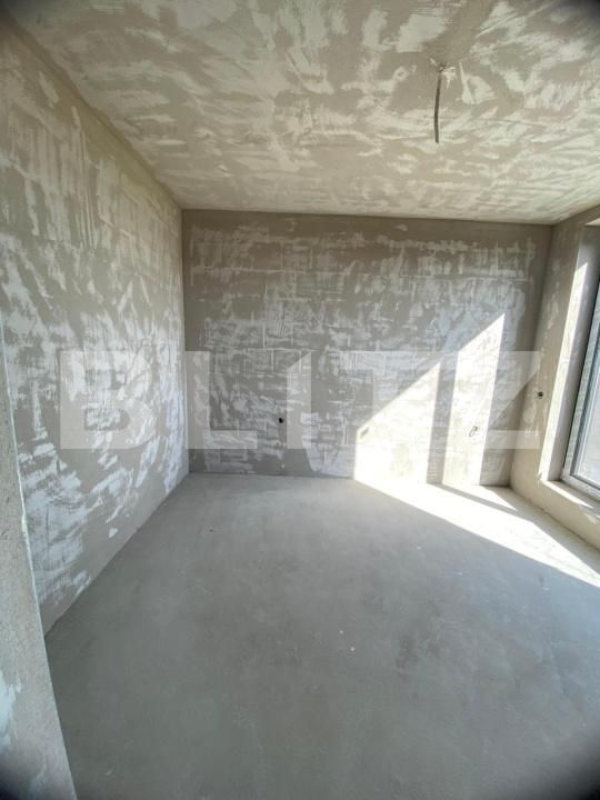 Apartament de vânzare 2 camere Someseni - 182268AV | BLITZ Cluj-Napoca | Poza4