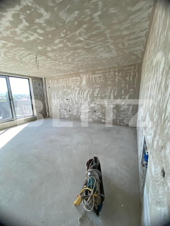 Apartament de vânzare 2 camere Someseni - 182268AV | BLITZ Cluj-Napoca | Poza5