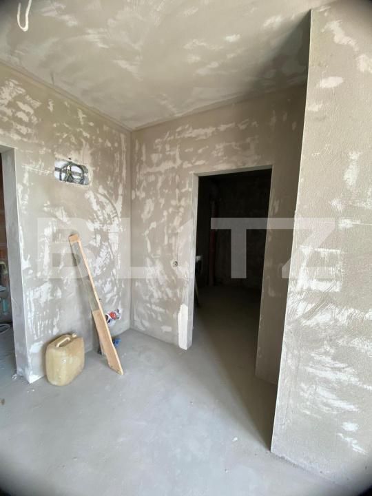 Apartament de vânzare 2 camere Someseni - 182268AV | BLITZ Cluj-Napoca | Poza7