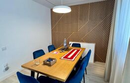 Casa 4 camere, 140 mp, garaj, curte, zona Voroneț 