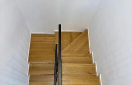 Casa 4 camere, 140 mp, garaj, curte, zona Voroneț 
