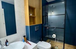 Casa 4 camere, 140 mp, garaj, curte, zona Voroneț 