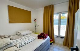Casa 4 camere, 140 mp, garaj, curte, zona Voroneț 