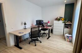Casa 4 camere, 140 mp, garaj, curte, zona Voroneț 