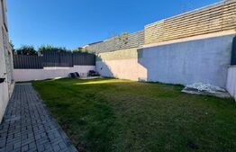 Casa 4 camere, 140 mp, garaj, curte, zona Voroneț 