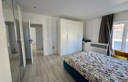 Casa 4 camere, 140 mp, garaj, curte, zona Voroneț 