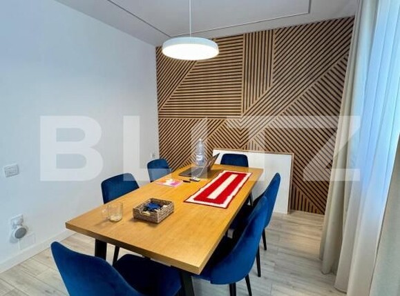 Casa de închiriat 4 camere Iris - 182269CI | BLITZ Cluj-Napoca | Poza10