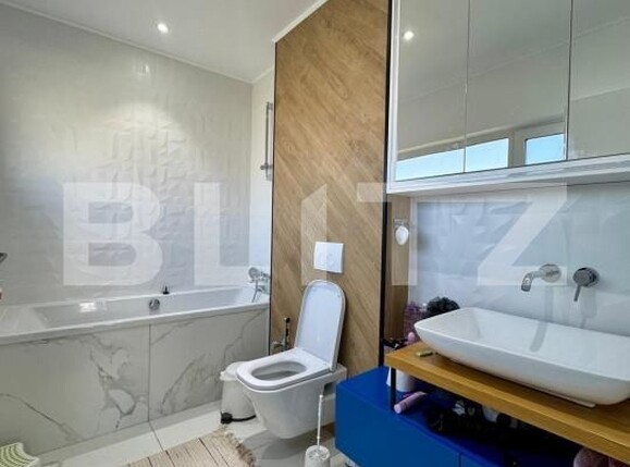 Casa de închiriat 4 camere Iris - 182269CI | BLITZ Cluj-Napoca | Poza3