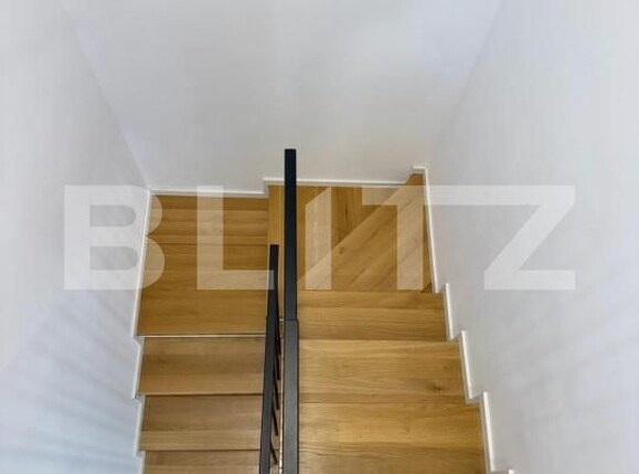Casa de închiriat 4 camere Iris - 182269CI | BLITZ Cluj-Napoca | Poza7