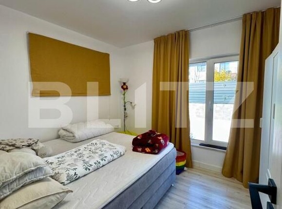 Casa de închiriat 4 camere Iris - 182269CI | BLITZ Cluj-Napoca | Poza5