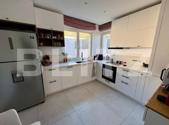 Casa de închiriat 4 camere Iris - 182269CI | BLITZ Cluj-Napoca | Poza11