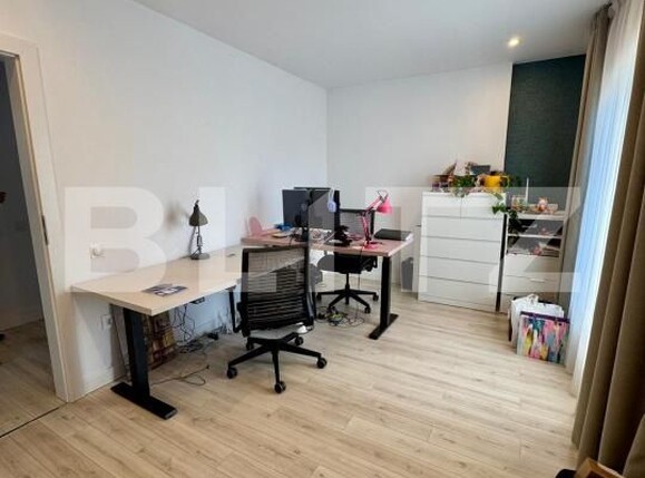 Casa de închiriat 4 camere Iris - 182269CI | BLITZ Cluj-Napoca | Poza4