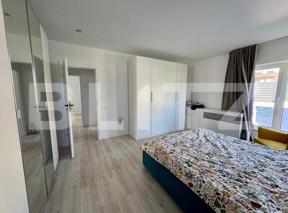 Casa de închiriat 4 camere Iris - 182269CI | BLITZ Cluj-Napoca | Poza2