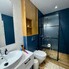 Casa de închiriat 4 camere Iris - 182269CI - Poza 1 din 12 | BLITZ Cluj-Napoca | Poza5