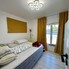 Casa de închiriat 4 camere Iris - 182269CI - Poza 1 din 12 | BLITZ Cluj-Napoca | Poza4
