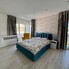 Casa de închiriat 4 camere Iris - 182269CI - Poza 1 din 12 | BLITZ Cluj-Napoca | Poza12
