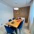 Casa de închiriat 4 camere Iris - 182269CI - Poza 1 din 12 | BLITZ Cluj-Napoca | Poza9