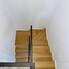Casa de închiriat 4 camere Iris - 182269CI - Poza 1 din 12 | BLITZ Cluj-Napoca | Poza6