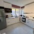 Casa de închiriat 4 camere Iris - 182269CI - Poza 1 din 12 | BLITZ Cluj-Napoca | Poza10