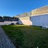 Casa de închiriat 4 camere Iris - 182269CI - Poza 1 din 12 | BLITZ Cluj-Napoca | Poza11