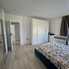 Casa de închiriat 4 camere Iris - 182269CI - Poza 1 din 12 | BLITZ Cluj-Napoca | Poza1