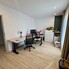 Casa de închiriat 4 camere Iris - 182269CI - Poza 1 din 12 | BLITZ Cluj-Napoca | Poza3