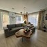 Casa de închiriat 4 camere Iris - 182269CI - Poza 1 din 12 | BLITZ Cluj-Napoca | Poza8
