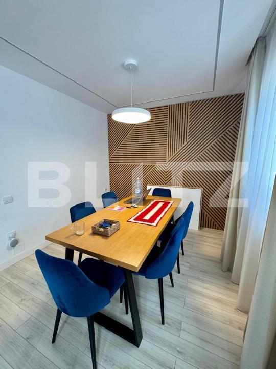 Casa de închiriat 4 camere Iris - 182269CI | BLITZ Cluj-Napoca | Poza10