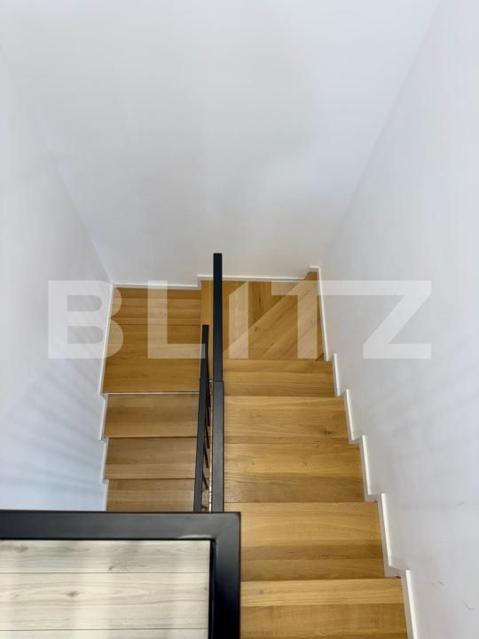 Casa de închiriat 4 camere Iris - 182269CI | BLITZ Cluj-Napoca | Poza7