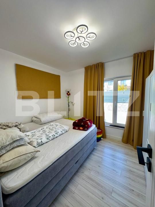 Casa de închiriat 4 camere Iris - 182269CI | BLITZ Cluj-Napoca | Poza5