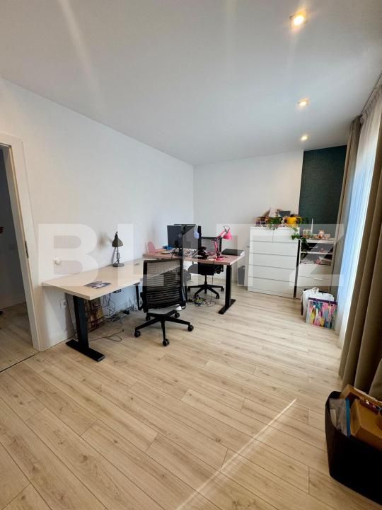 Casa de închiriat 4 camere Iris - 182269CI | BLITZ Cluj-Napoca | Poza4