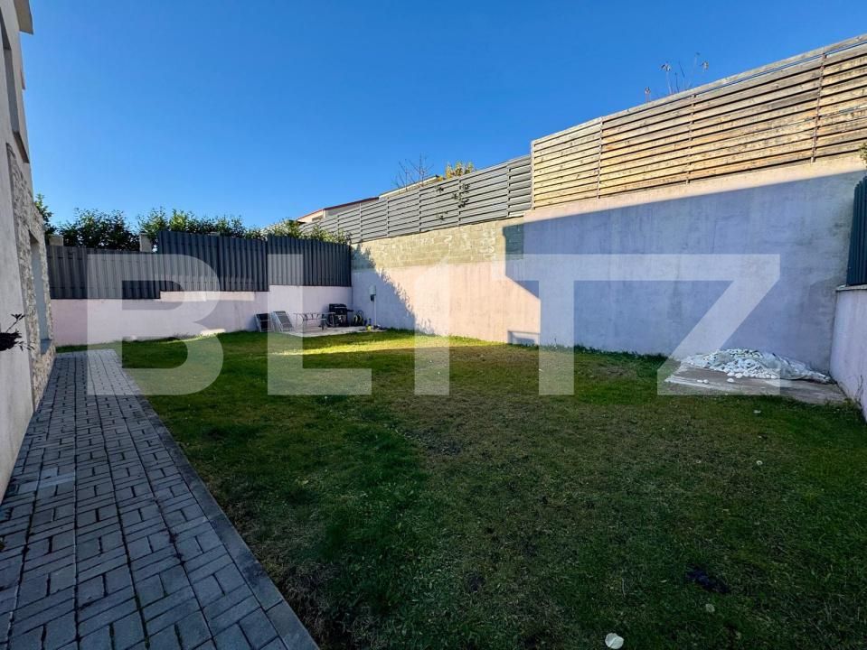 Casa de închiriat 4 camere Iris - 182269CI | BLITZ Cluj-Napoca | Poza12