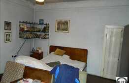 Casa de vanzare, 200 mp cu 565 mp teren, zona Parcul Farmec