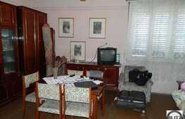 Casa de vanzare, 200 mp cu 565 mp teren, zona Parcul Farmec