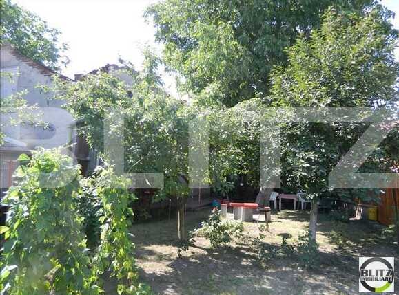Casa de vânzare 2 camere Marasti - 18227CV | BLITZ Cluj-Napoca | Poza7