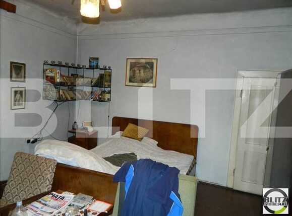 Casa de vânzare 2 camere Marasti - 18227CV | BLITZ Cluj-Napoca | Poza9