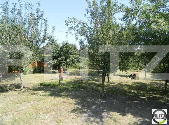 Casa de vânzare 2 camere Marasti - 18227CV | BLITZ Cluj-Napoca | Poza6