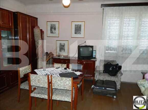 Casa de vânzare 2 camere Marasti - 18227CV | BLITZ Cluj-Napoca | Poza10
